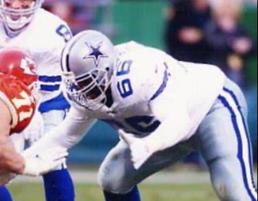 Screenshot 2024-02-13 12.41.46